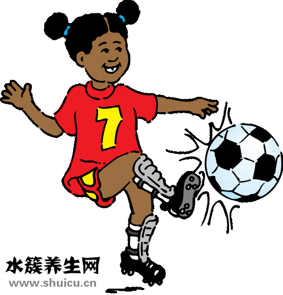 新生兒黃疸多久能退