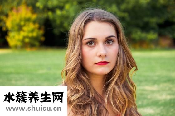 子宮肌瘤吃什么藥好