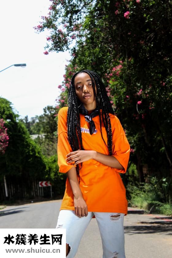 哺乳后如何豐胸