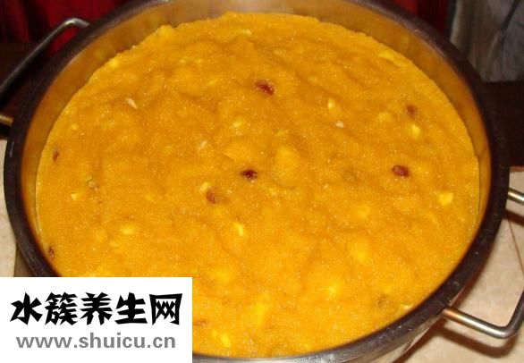 喉嚨痛咳嗽怎么辦