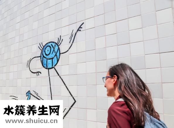 怎么樣快速去眼袋