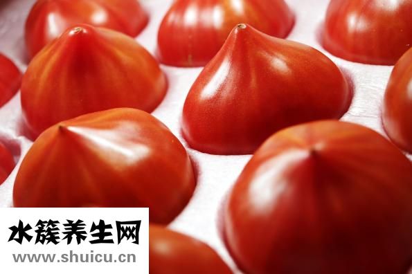 有眼袋了怎么辦