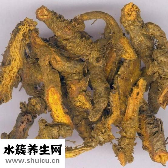 外痔瘡用什么藥