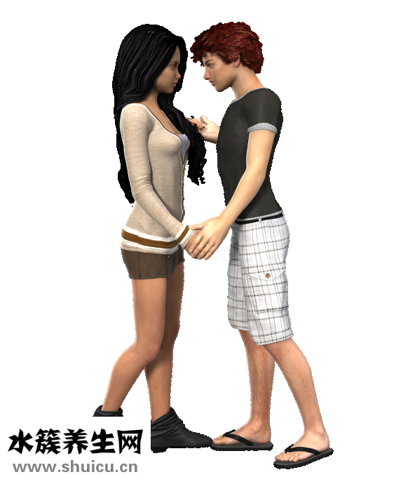 如何測(cè)排卵期