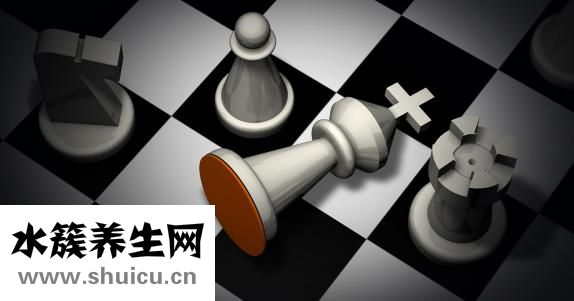 青光眼如何治療