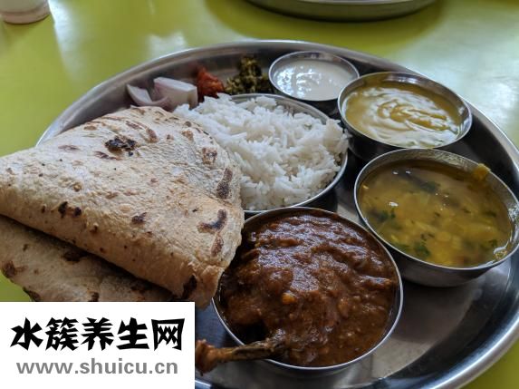 怎么讓頭發長的快