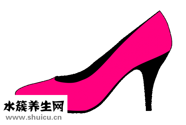 怎么樣去除皺紋