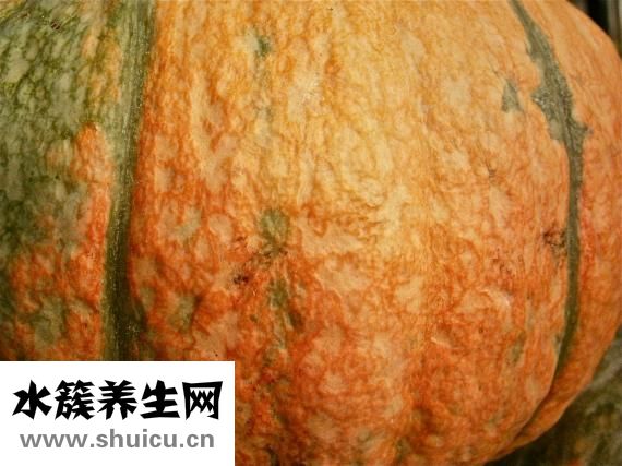 有眼袋了怎么辦