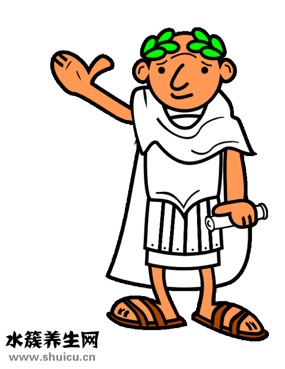 如何教育孩子學習