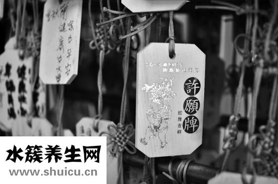 過敏性紫癜怎么治療