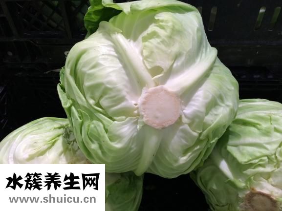 有眼袋了怎么辦