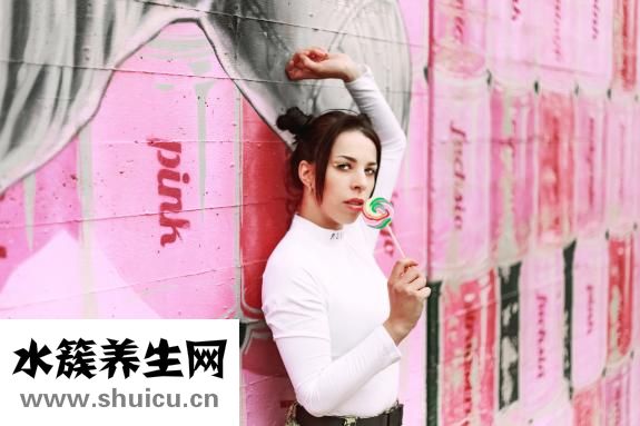 哺乳后如何豐胸