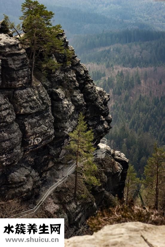 尿結(jié)石有哪些癥狀