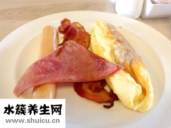 大閘蟹怎么保存