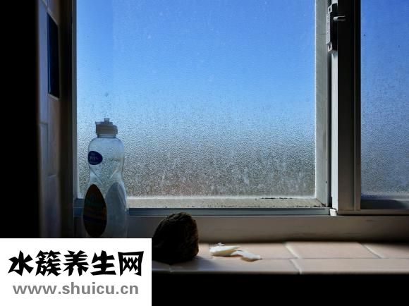 剖腹產多久可以淋浴