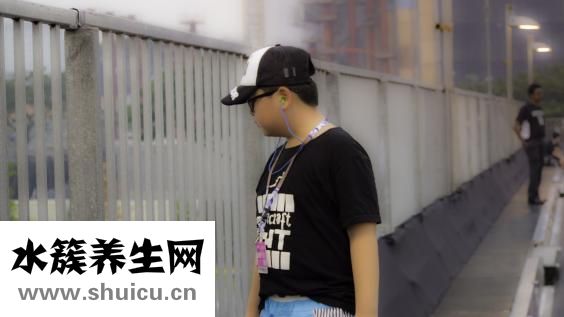 備孕要準備什么