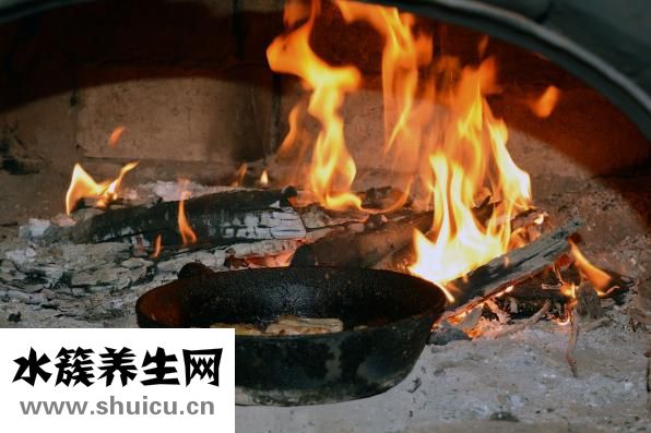 怎么用烤箱烤紅薯