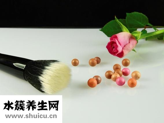 有紅血絲怎么辦