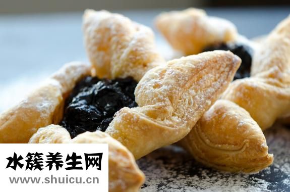 相宜本草怎么樣