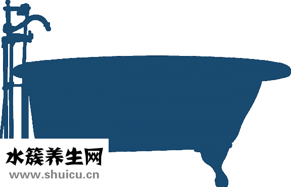 剖腹產多久可以淋浴