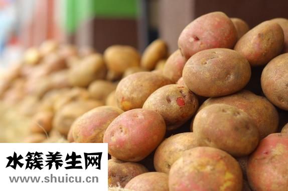 帶土的字有哪些