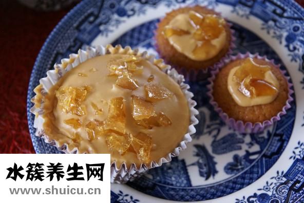 色斑怎么形成的