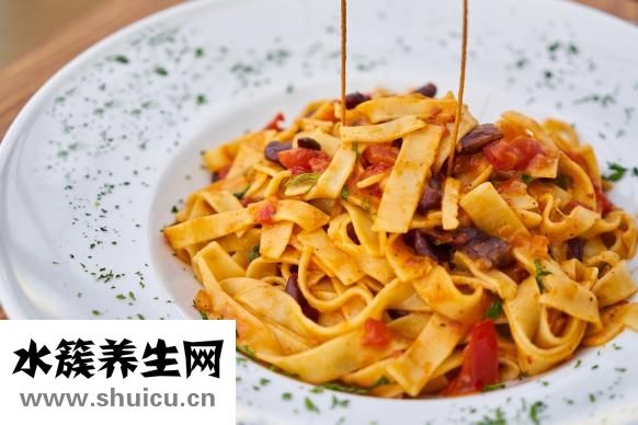 備孕需要吃什么