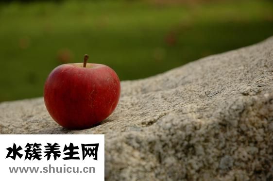 備孕需要吃什么