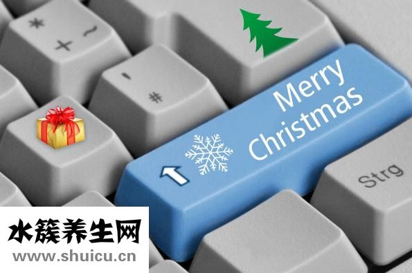 帶土的字有哪些