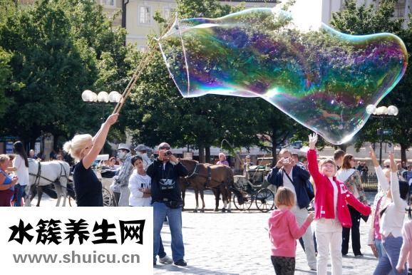 櫥柜用什么材料好