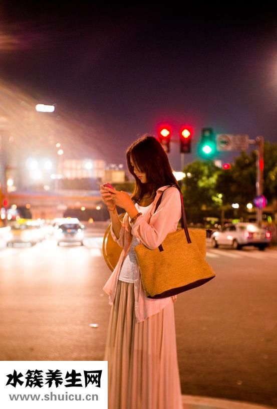 婦科炎癥吃什么好