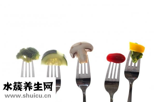 臉上紅血絲怎么去掉