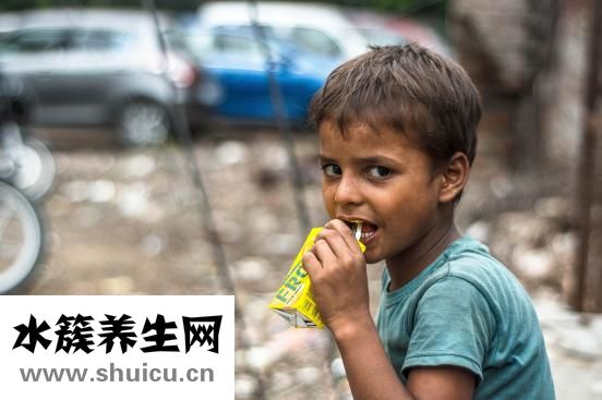 睪丸癢是怎么回事