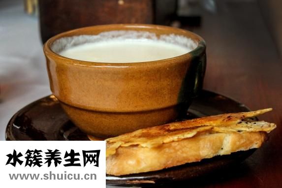 膳食纖維有哪些