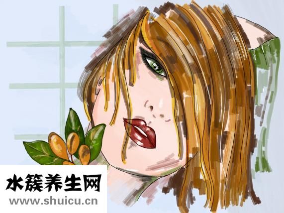 備孕需要吃什么