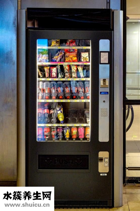 臉上的毛孔大怎么辦