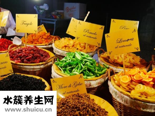 有眼袋了怎么辦