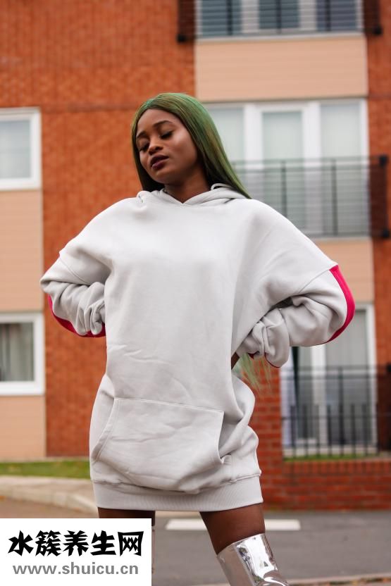 婦科炎癥吃什么好