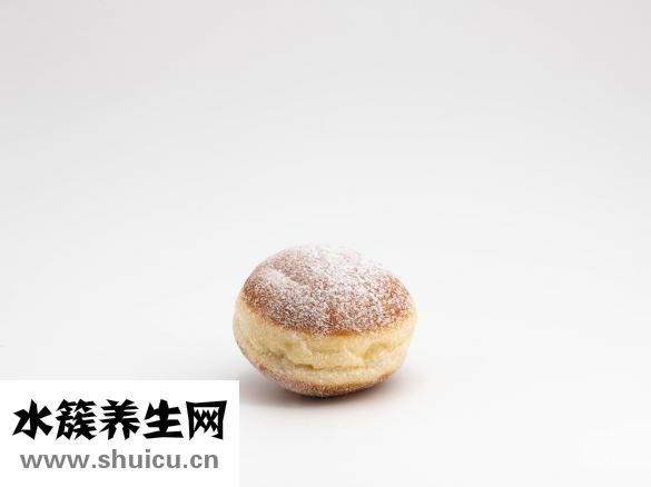 大閘蟹怎么保存