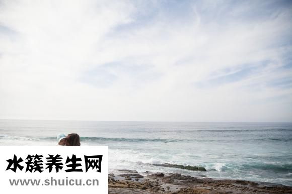 母乳不足怎么辦