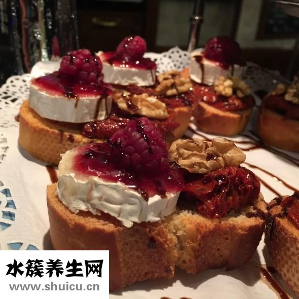 相宜本草怎么樣