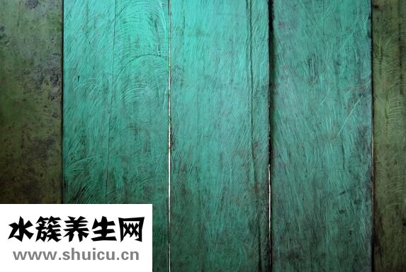 牙縫變大怎么辦