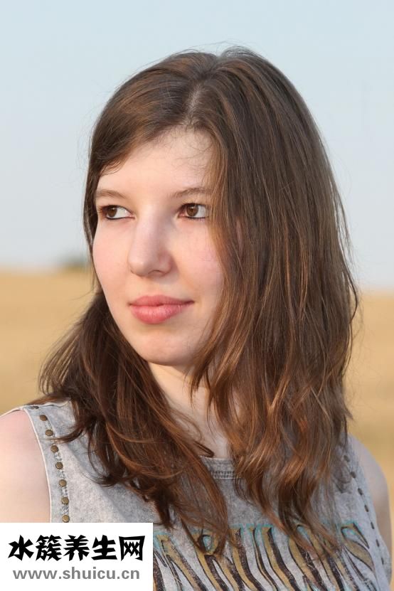 子宮肌瘤吃什么藥好