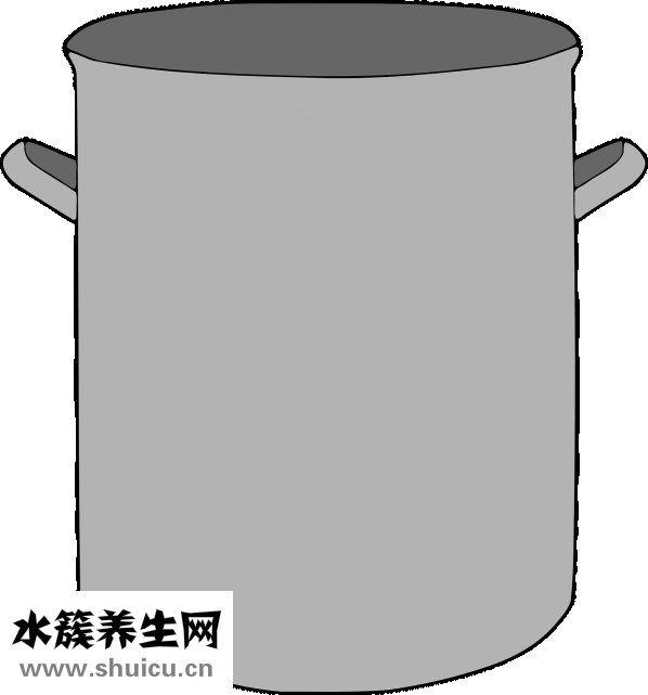 喉嚨痛咳嗽怎么辦