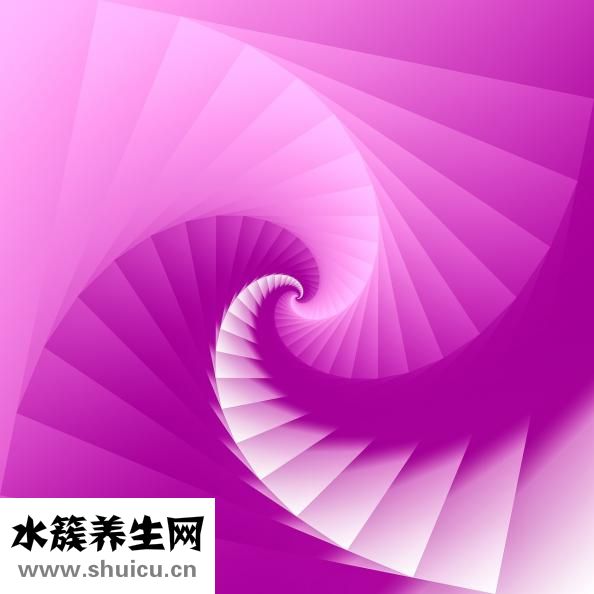 拉肚子拉血怎么回事