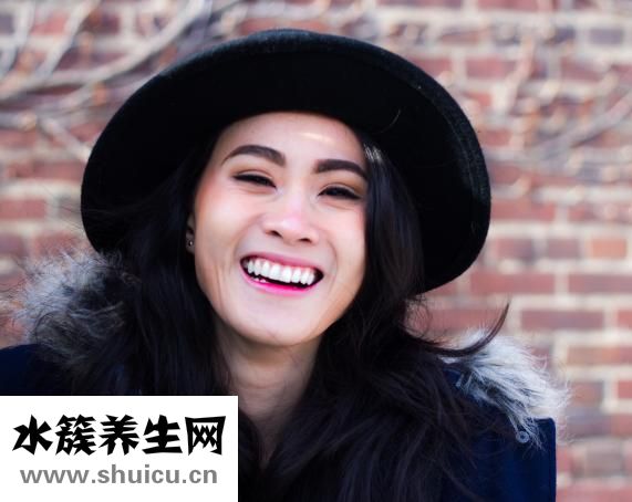 如何測(cè)排卵期