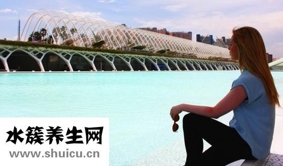 怎么才能讓鼻子變高