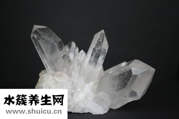 秘密用英語(yǔ)怎么說(shuō)