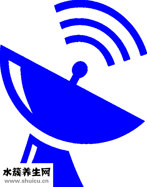 秘密用英語(yǔ)怎么說(shuō)