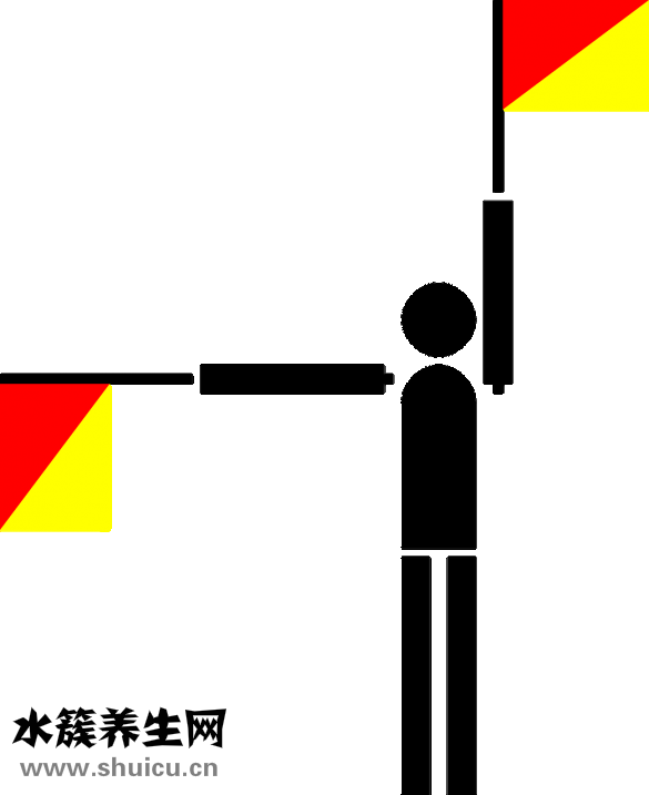 發(fā)育不良怎么辦